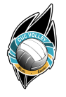 favicon du cuc volley