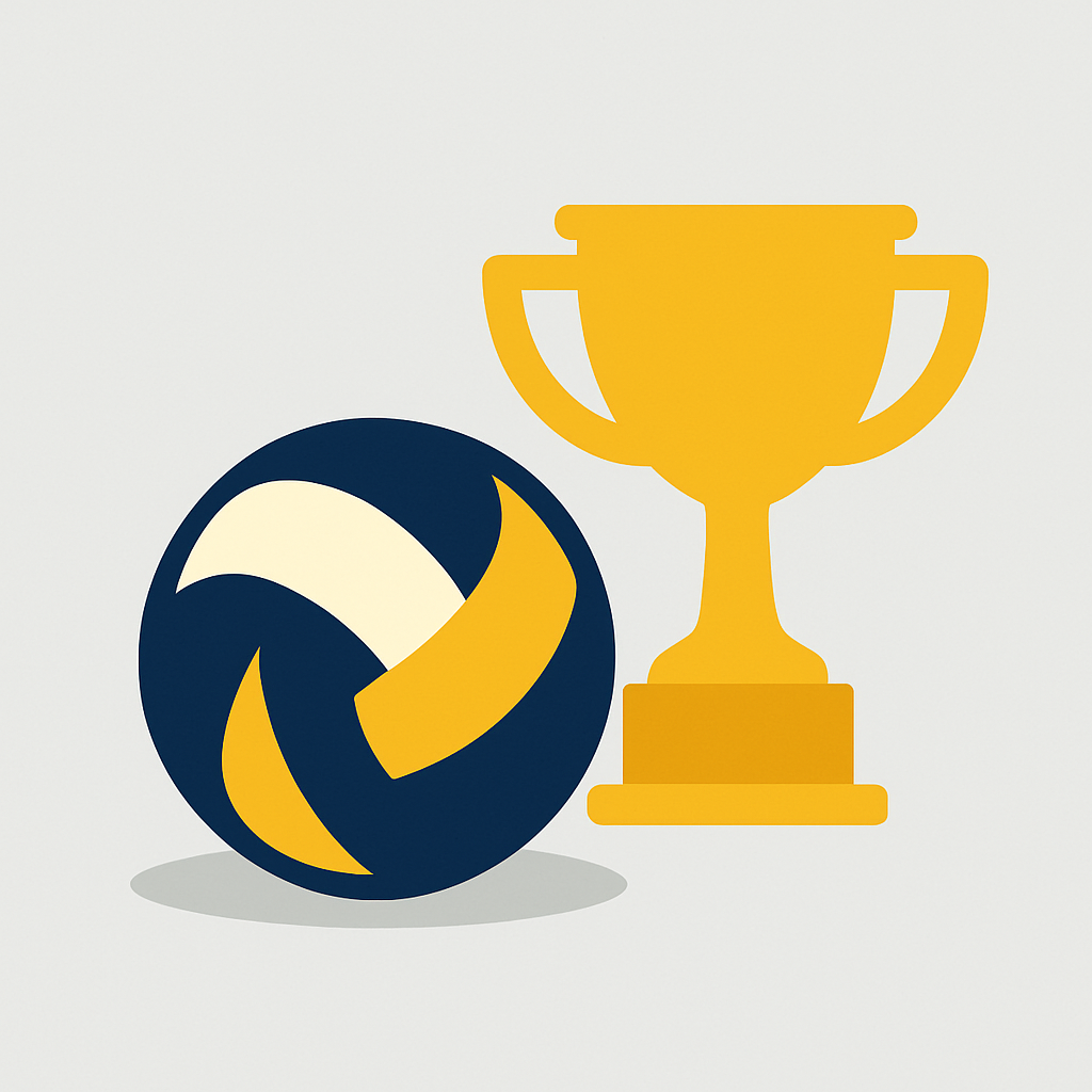 image tournoi